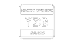Young Dynamo Designer Brand